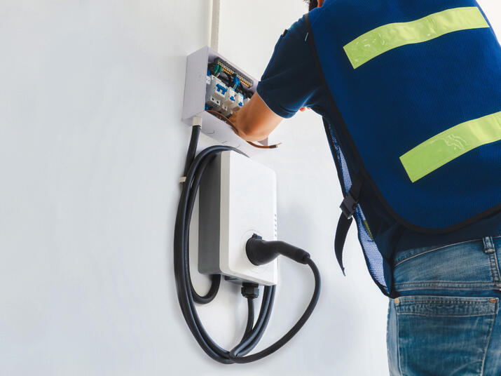 Lead Generation for Tradies