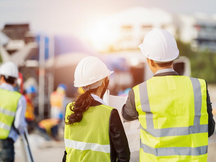 SEO Services for Tradesmen